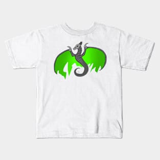 Frisa Kids T-Shirt